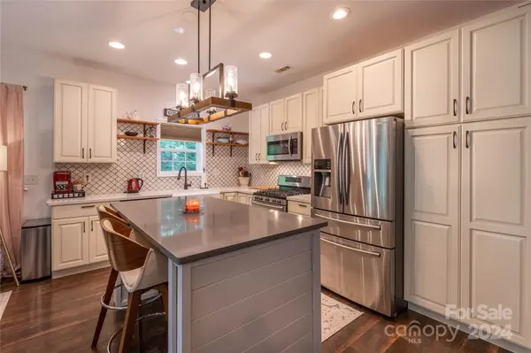 104 Equestrian DR #46, Bryson City, NC 28713