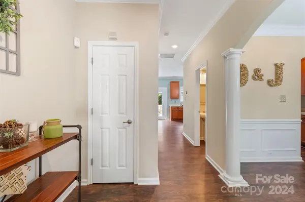 11520 Sidney Crest AVE, Charlotte, NC 28213