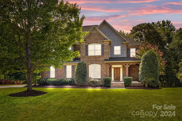 712 Glenn Allen WAY, Fort Mill, SC 29715