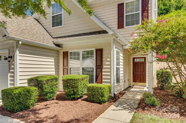 3312 Adair Marble ST, Fort Mill, SC 29708