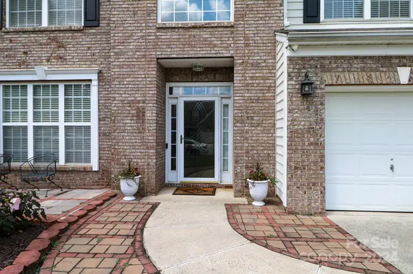 5830 Crimson Oak CT, Harrisburg, NC 28075