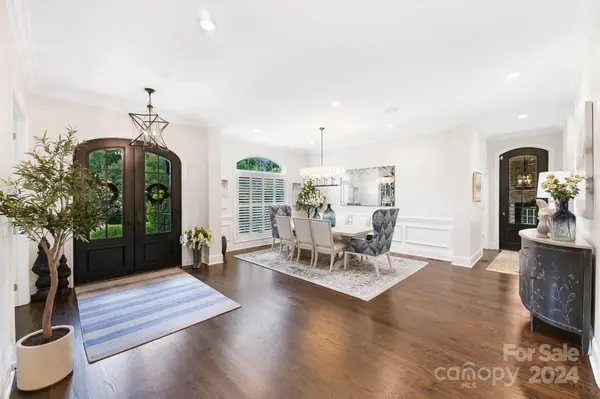301 Lochaven RD, Waxhaw, NC 28173