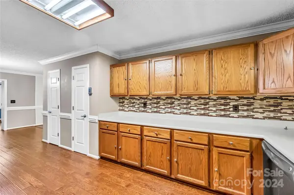 101 Carabelle CIR, Salisbury, NC 28144