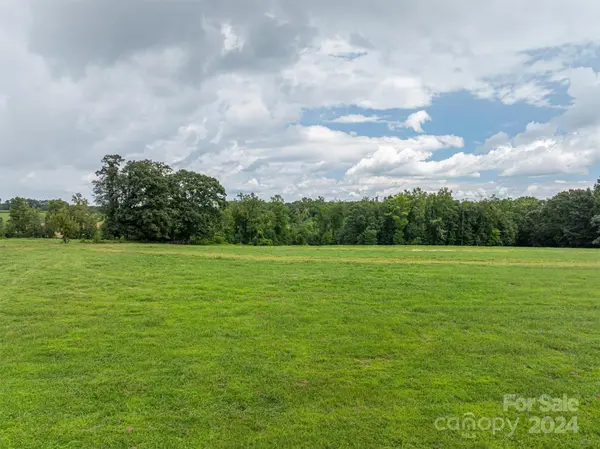 00 Northbrook III School RD #5, Vale, NC 28168