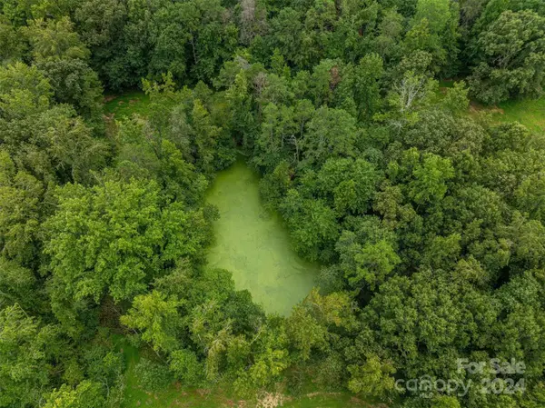 00 Northbrook III School RD #5, Vale, NC 28168