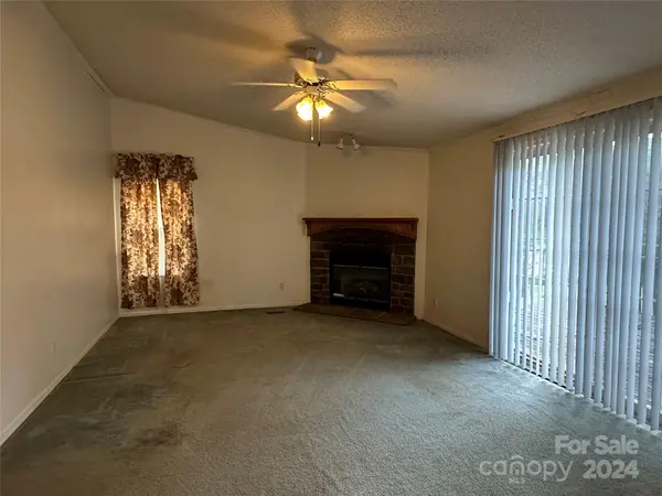 6604 Nc 150 HWY, Maiden, NC 28650