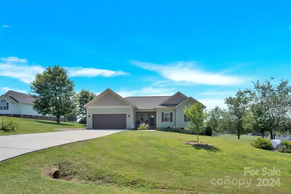 2757 Eagle DR #11, Lincolnton, NC 28092
