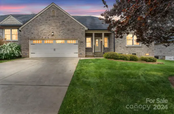 588 Grandview DR, Graham, NC 27253