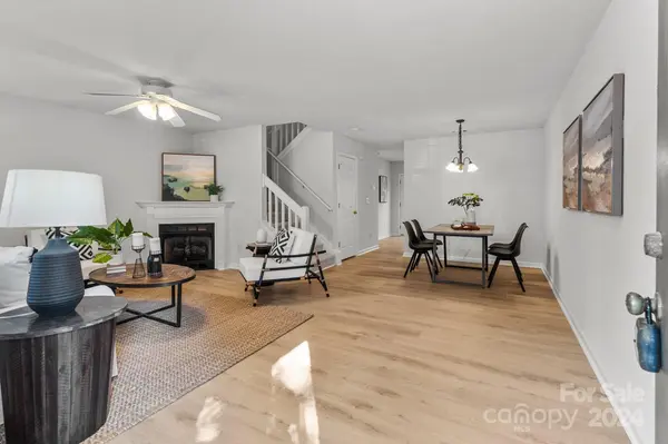 3012 Mayer House CT, Charlotte, NC 28214