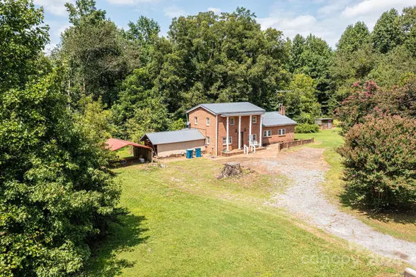 3011 Wesley Chapel RD, Newton, NC 28658