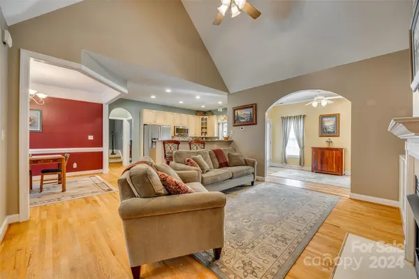 413 Vermilion DR, York, SC 29745