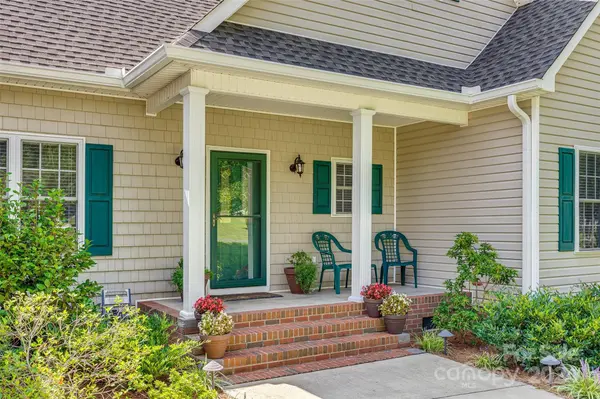 413 Vermilion DR, York, SC 29745