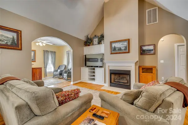 413 Vermilion DR, York, SC 29745