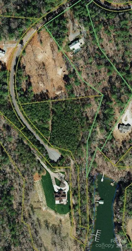 145 Decoy DR, Wilkesboro, NC 28697