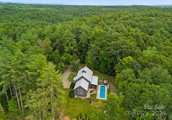 145 Decoy DR, Wilkesboro, NC 28697