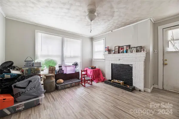 1509 Ontario DR, Kannapolis, NC 28083