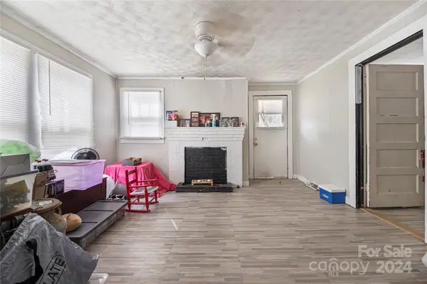 1509 Ontario DR, Kannapolis, NC 28083