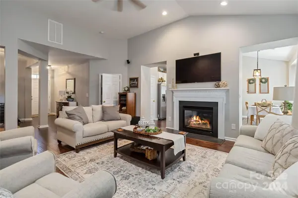 2020 Legend Creek LN, Mint Hill, NC 28227