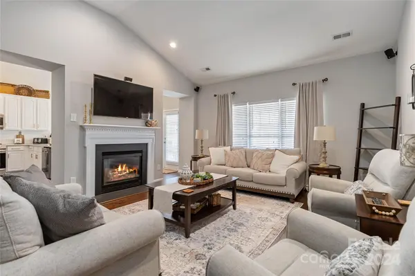 2020 Legend Creek LN, Mint Hill, NC 28227