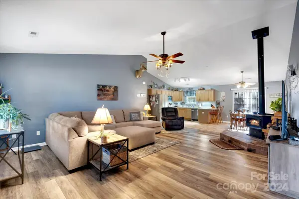 262 Chateau ST, Boiling Springs, SC 29316