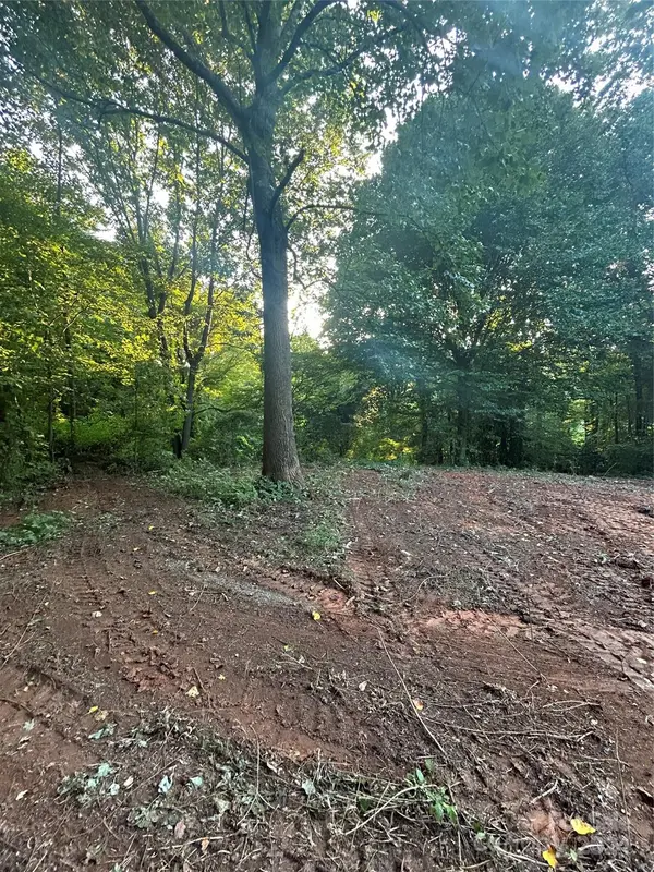 00 Daybrook CT #42, Stanley, NC 28164