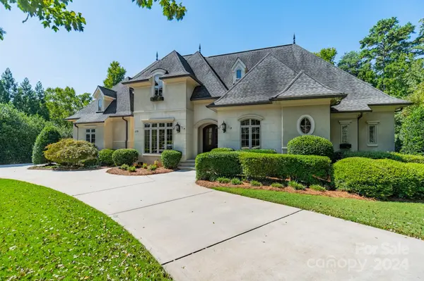 128 Yacht RD, Mooresville, NC 28117
