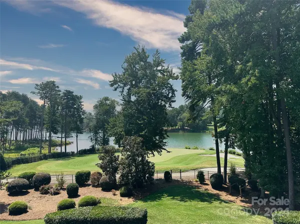 128 Yacht RD, Mooresville, NC 28117