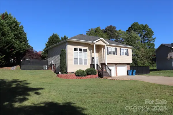 4 Miss Julia WAY, Granite Falls, NC 28630