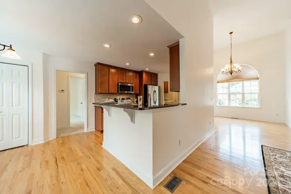 285 River Birch CIR, Mooresville, NC 28115
