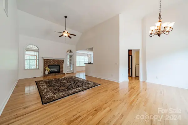 285 River Birch CIR, Mooresville, NC 28115