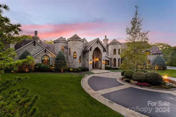120 Summit Park DR, Banner Elk, NC 28604