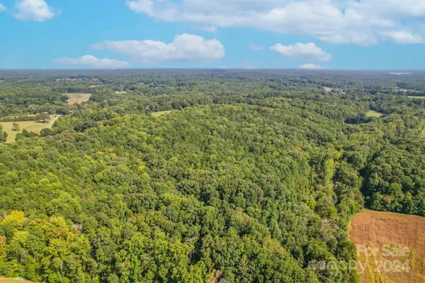 184 Rustic RD, Mooresville, NC 28115
