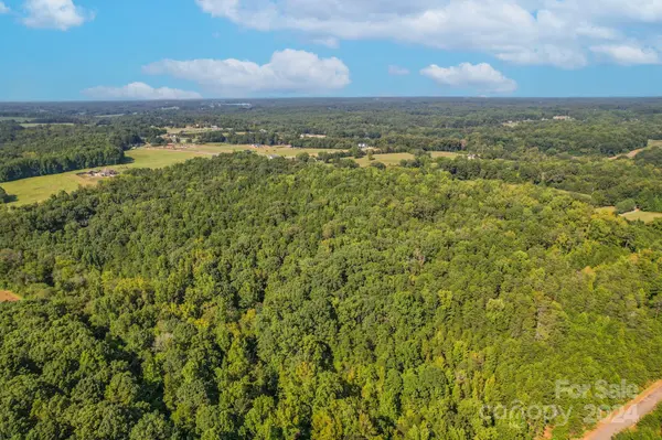 184 Rustic RD, Mooresville, NC 28115