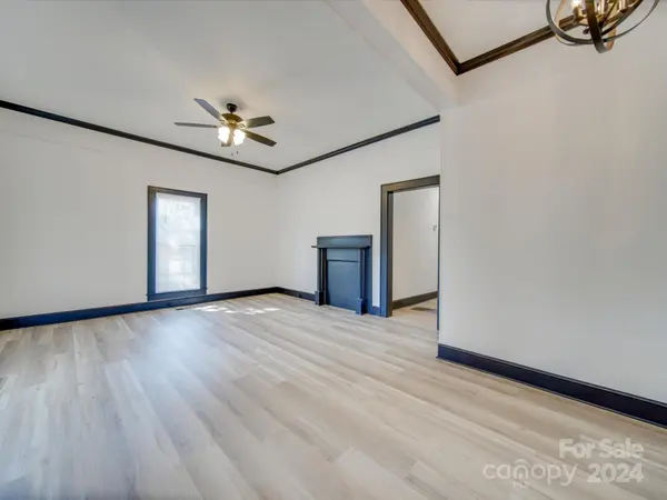 616 Graham ST, Albemarle, NC 28001