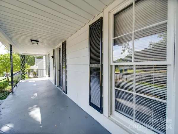616 Graham ST, Albemarle, NC 28001