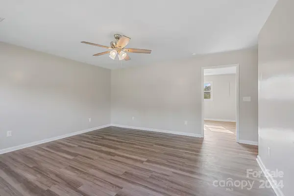 313 Harrill RD, Forest City, NC 28043