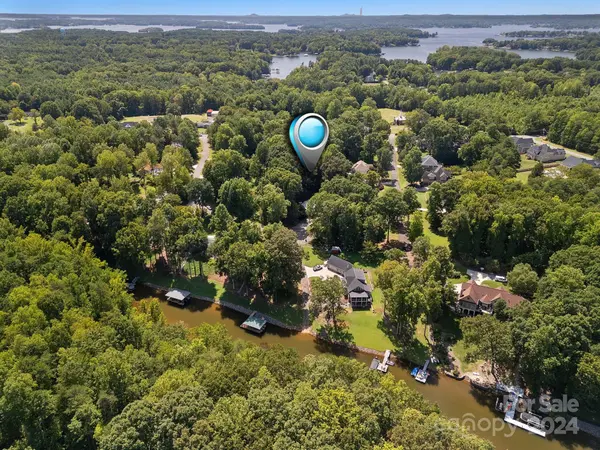 137 Brookridge LN,  Mooresville,  NC 28117