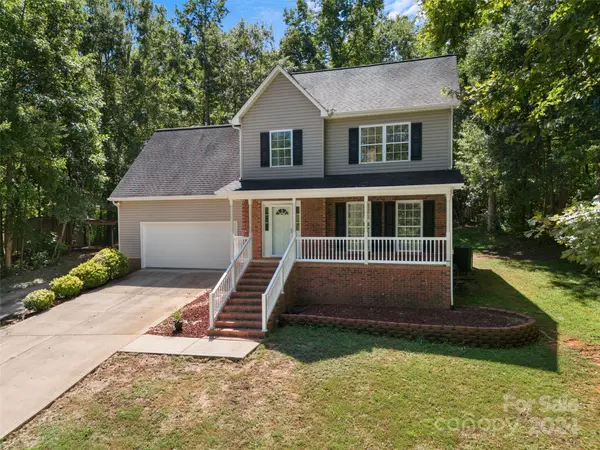 722 Cove RD, Gastonia, NC 28052