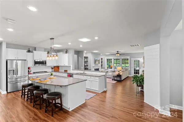 1921 Tranquility BLVD, Lancaster, SC 29720