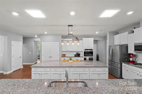 1921 Tranquility BLVD, Lancaster, SC 29720