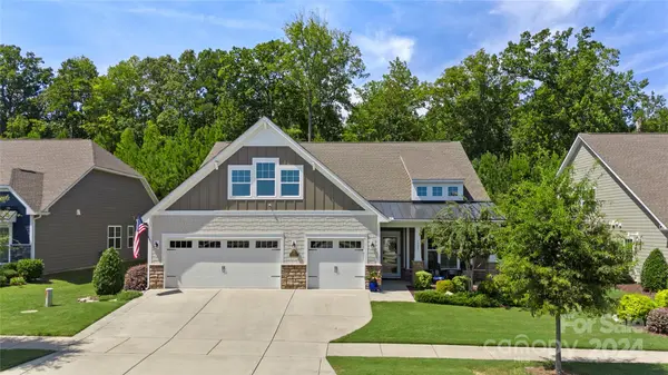 1921 Tranquility BLVD, Lancaster, SC 29720