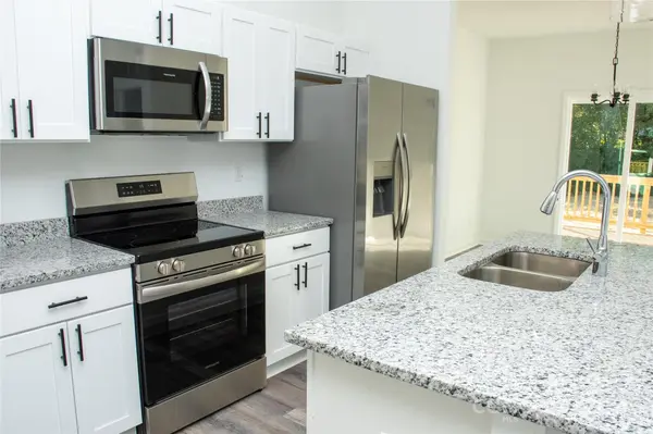 202 Marshall ST, Rock Hill, SC 29730