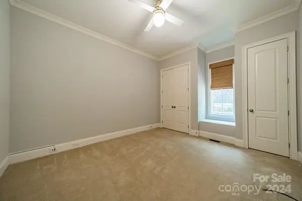 905 Arborfield DR, Matthews, NC 28105