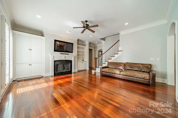 905 Arborfield DR, Matthews, NC 28105