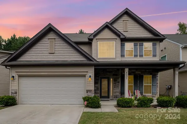 4031 Northerly Island CT, Gastonia, NC 28056
