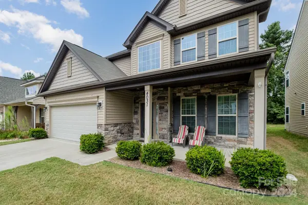 4031 Northerly Island CT, Gastonia, NC 28056