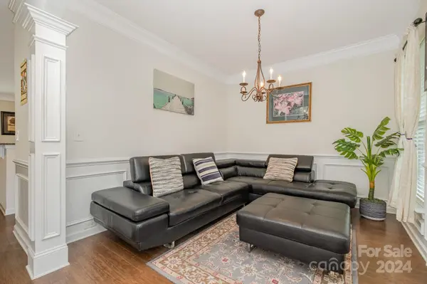 4031 Northerly Island CT, Gastonia, NC 28056