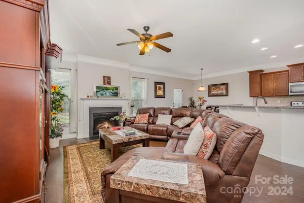 4031 Northerly Island CT, Gastonia, NC 28056