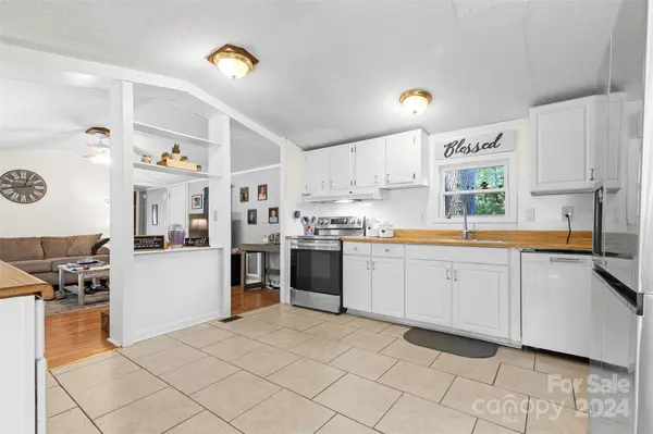 116 Orville RD, Statesville, NC 28677