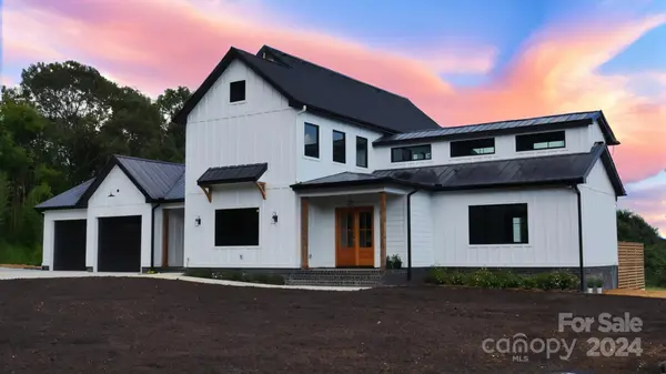 5015 Walt Gay RD, Monroe, NC 28112